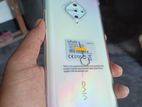 Vivo S1 Pro (8/128) (Used)