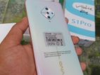 Vivo S1 Pro (8/128) (Used)