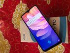 Vivo S1 Pro 8/128 (Used)