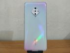 Vivo S1 Pro 8/128 (Used)