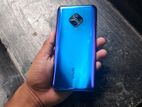 Vivo S1 Pro 8/128 (Used)