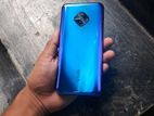 Vivo S1 Pro 8/128 (Used)