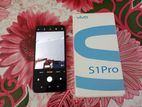 Vivo S1 Pro 8/128 (Used)