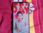 Vivo S1 Pro 8-128 (Used)