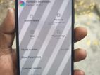 Vivo S1 Pro 8/128 (Used)