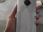 Vivo S1 Pro 8/128 (Used)