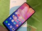 Vivo S1 Pro 8/128 (Used)