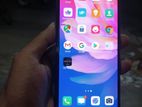 Vivo S1 Pro 8/128 (Used)