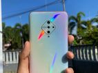 Vivo S1 Pro 8/128 (Used)