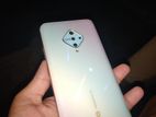 Vivo S1 Pro (8/128) (Used)