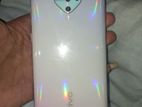 Vivo S1 Pro 8/128 (Used)