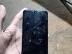 Vivo S1 Pro 8/128 (Used)