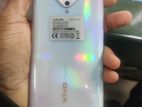 Vivo S1 Pro 8/128 (Used)