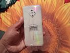 Vivo S1 Pro 8/128 (Used)