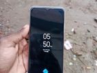 Vivo S1 Pro 8/128 (Used)