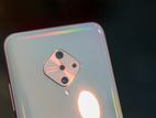 Vivo S1 Pro 8/128 (Used)