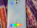 Vivo S1 Pro 8/128 (Used)