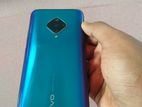 Vivo S1 Pro 8/128 (Used)