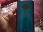 Vivo S1 Pro 8/128 (Used)