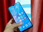 Vivo S1 Pro 8/128 (Used)