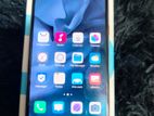 Vivo S1 Pro 8/128 (Used)