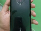 Vivo S1 Pro 8/128 (Used)