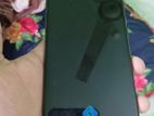 Vivo S1 Pro 8/128 (Used)