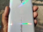 Vivo S1 Pro 8/128 (Used)