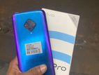 Vivo S1 Pro 8/128 (Used)