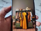 Vivo S1 Pro 8/128 (Used)