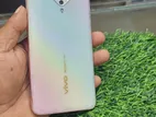Vivo S1 Pro 8/128 (Used)