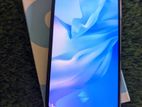 Vivo S1 Pro 8/128 (Used)