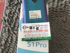 Vivo S1 Pro 8/128 (Used)