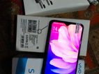 Vivo S1 Pro 8/128 (Used)