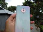 Vivo S1 Pro 8/128 (Used)