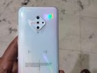 Vivo S1 Pro 8/128 (Used)