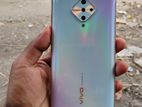 Vivo S1 Pro 8/128 (Used)