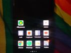 Vivo S1 Pro .8 + 128 (Used)