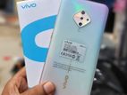 Vivo S1 Pro 📲8/128🔋4500 mah🔥 (New)