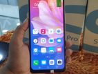 Vivo S1 Pro 8/128ধামাকা OFFER✅🔋 (New)