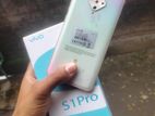 Vivo S1 Pro . (Used)