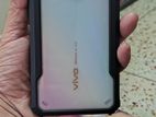 Vivo S1 Pro 8/128(full boxed) (Used)