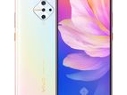 Vivo S1 Pro 8/128gb amoled dsply (New)