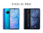 Vivo S1 Pro 8/128GB💥 AMOLED (New)