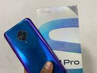 Vivo S1 Pro 8/128gb full box (Used)