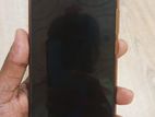 Vivo S1 Pro 8/128gb full fresh (Used)