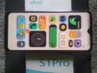 Vivo S1 Pro 8/128GB Gaming (Used)