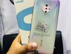 Vivo S1 Pro 8/128GB ঈদ অফার . (Used)