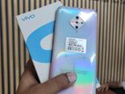 Vivo S1 Pro 8/128GB (New)