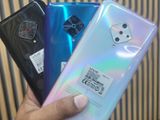 Vivo S1 Pro 8/128GB (New)